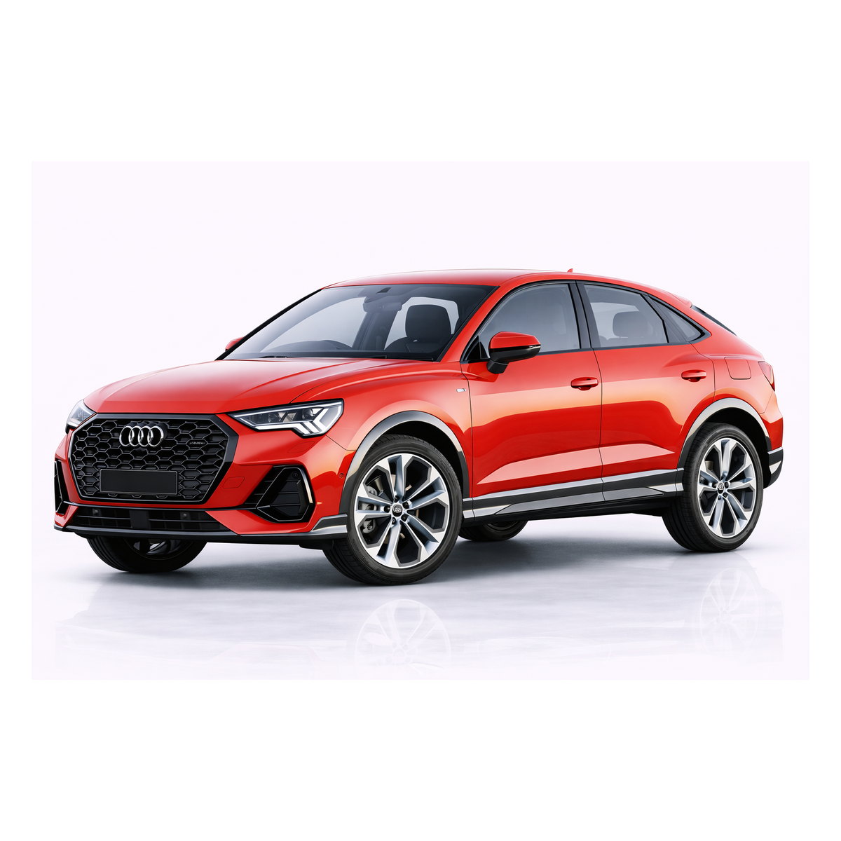 PARABRISAS AUDI Q3-SPORTBACK 2022-